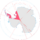 Antarctica, United Kingdom territorial claim.svg