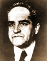 Antonio-caso