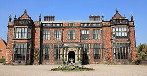 Arley Hall-geograph-4444710-by-Jeff-Buck