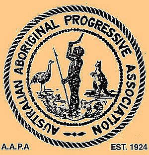 Australian Aboriginal Progressive Association Logo.jpg