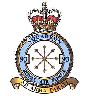 Badge of No. 93 Squadron RAF.jpg