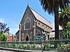 Ballarat Roman Catholic Cathedral 002.JPG
