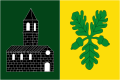 Bandera d'Alàs i Cerc