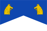 Flag of Ballobar