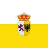 Flag of Presencio