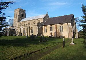 Barking - Church of St Mary.jpg