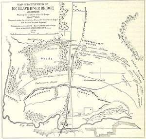 Battle of Big Black River Bridge map.jpg