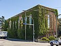 Bay Street Substation, Victoria, Canada 01