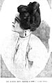 BeatriceIrwin1907