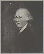 Benjamin Ogle I 1749-1809.jpg