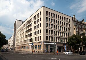 Berlin potsdamer strasse bülowstrasse 26.07.2012 13-12-07