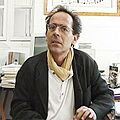 Bernard-Stiegler