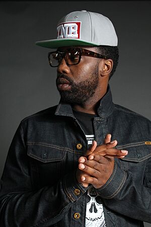 Black Cobain1