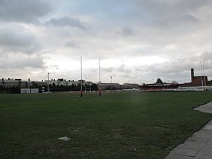 Blackheath rugby pitches (geograph 3270873).jpg