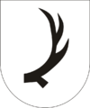 Blankenburg