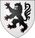 Coat of arms of Bellebrune