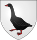 Coat of arms of Pfetterhouse