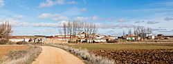 Borjabad, Soria, España, 2015-12-29, DD 47