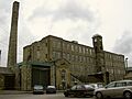 Brackenhall 001