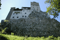Bran castle 09