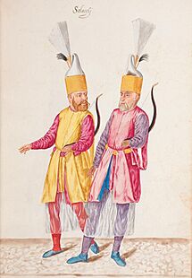 Bremen, Staats- und Universitätsbibliothek, ms. Or. 9, fol. 34r