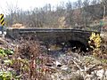 BridgeinJeffersonBorough