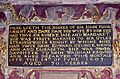 Bristol.cathedral.tomb.arp