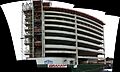 Building the 5th and Walnut parking garage - panoramio