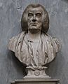 Bust of John Thomas, Westminster Abbey.jpg