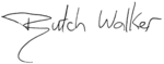Butch Walker signature, Billboard Open Letter 2016.png