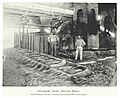 CARNE(1899) p135 GIRILAMBONE COPPER MINE, SMELTIMG WORKS