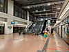 CC14 Lorong Chuan MRT Platforms 20211009 124608.jpg