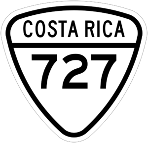 CR RNT 727
