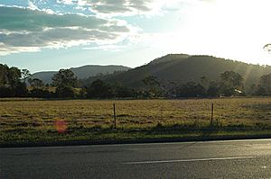 CSIRO Land Samford small 270604