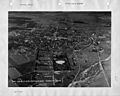 California - Corona - NARA - 23934205