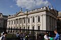 Cambridge-University-Senate-House