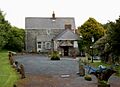 CamelfordStationMastersHouseCornwall