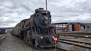 Canadian National 47, 04-06-2024.jpg