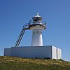 Cape St Albans Lighthouse.jpg