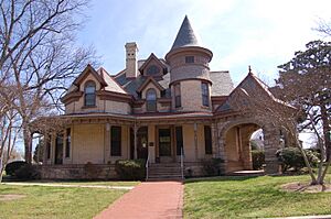 Capehart-House-20080321
