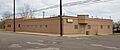 Capuchin Soup Kitchen - Meldrum meal site