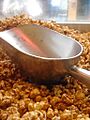 CaramelCorn