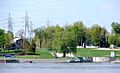 Carillon Canal