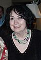 Carolyn Janice Cherry
