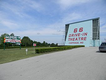 Carthage Route 66 Drive-in.jpg