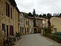 Castelreng-2019 (2)