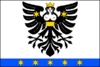 Flag of Čejov