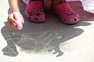 Chalk-Sidewalk-Art-0094