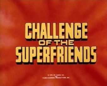 Challenge of the Super Friends.jpg