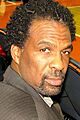 Charles Oakley, 2007 (cropped)